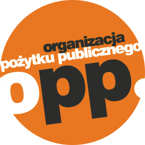 Logo_OPP